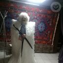 ���������� ������, ���� ������� ����, 60 ���, ������������ ��� ������, ����� � ���������