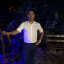 ���������� ������-��-����, ���� ������� �������, 36 ���, ������������ ��� ������, ����� � ���������