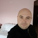 ���������� ��������, ���� ������� �������, 40 ���, ������������ ��� ������, ����� � ���������, ���������