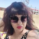 ���������� ������-��-����, ���� ������� �������, 40 ���, ������������ ��� c�������� ���������