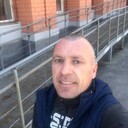 ���������� ��������������, ���� ������� Vlad, 42 ����, ������������ ��� ������, ����� � ���������