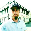 ���������� ������, ���� ������� Rustam, 35 ���, ������������ ��� ������, ����� � ���������, c�������� ���������