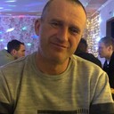  ,   , 47 ,   c 