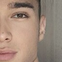 ���������� ������������, ���� ������� ����, 29 ���, ������������ ��� ������, ����� � ���������