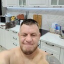  ,   , 40 ,   ,   , 