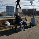  ,   , 27 ,   c 