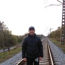  ,   , 52 ,     , c 