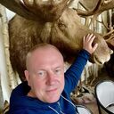  ,   William, 55 ,   ,   , c , 