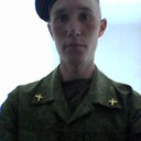  -,   , 32 ,     , c 