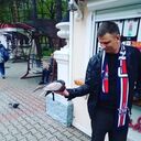 ���������� ���������, ���� ������� ���������, 38 ���, ������������ ��� ������, ����� � ���������, c�������� ���������, ���������