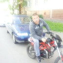  ,   Garik, 36 ,   ,   