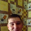  -,   , 37 ,  