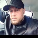 ���������� �������, ���� ������� �����, 45 ���, ������������ ��� ������, ����� � ���������