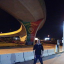 ���������� ��������, ���� ������� �������, 34 ����, ������������ ��� ������, ����� � ���������, c�������� ���������