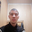 ���������� ������, ���� ������� �������, 34 ����, ������������ ��� ������, ����� � ���������, c�������� ���������