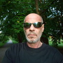 ���������� ������, ���� ������� ��������, 60 ���, ������������ ��� c�������� ���������