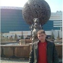 ���������� ��������, ���� ������� �����, 40 ���, ������������ ��� ����� � ���������, c�������� ���������