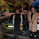 ���������� ����������, ���� ����� �������, 21 ���, ������������ ��� ������, ����� � ���������