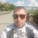  ,   , 32 ,   ,   , 