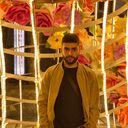 ���������� �����������, ���� ������� ����, 29 ���, ������������ ��� ������, ����� � ���������