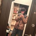 ���������� ������, ���� ����� Daniel, 24 ����, ������������ ��� ������, ����� � ���������, c�������� ���������