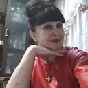  ,   , 67 ,   ,   