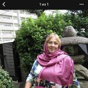 ,      , 65 ,   ,   , c 