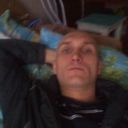  ,   , 43 ,   