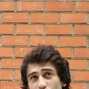  ,   Chiel, 34 ,   ,   , c 