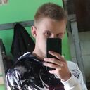 ���������� �������, ���� ����� Daniil, 22 ����, ������������ ��� ������, ����� � ���������