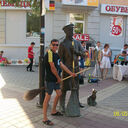 ���������� ��������, ���� ������� ������, 46 ���, ������������ ��� ������, ����� � ���������, c�������� ���������