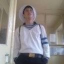 ���������� ������, ���� ������� ���������, 31 ���, ������������ ��� ������, ����� � ���������, c�������� ���������