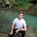 ���������� �������, ���� ����� ���������, 25 ���, ������������ ��� ������, ����� � ���������