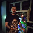  ,   , 45 ,   ,   