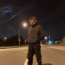 ���������� �����-���������, ���� ������� ����, 28 ���, ������������ ��� ������, ����� � ���������