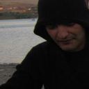  ,   David, 37 ,   ,   , c 