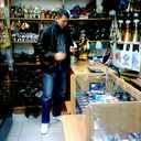  ,   , 52 ,   ,   , c 