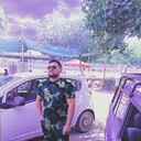 ���������� �������, ���� ������� RuSTaM, 33 ����, ������������ ��� ������, ����� � ���������