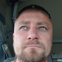  ,   David, 42 ,   ,   