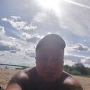  ,   Albert, 52 ,   ,   , c , 