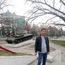  ,   , 40 ,   ,   , 