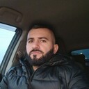 ���������� ��������, ���� ������� Artur, 36 ���, ������������ ��� ������, ����� � ���������, c�������� ���������, ���������