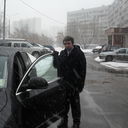  ,   , 38 ,     , c , 