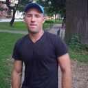 ���������� ������, ���� ������� �����, 31 ���, ������������ ��� ������, ����� � ���������