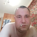 ���������� ����, ���� ������� ����, 44 ����, ������������ ��� ������, ����� � ���������