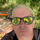 ���������� ������, ���� ������� ����, 47 ���, ������������ ��� ������, ����� � ���������, c�������� ���������