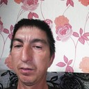  Hunedoara,   , 37 ,   ,   , c 