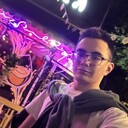  ,   Rozikow, 21 ,   ,   