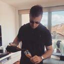 ���������� �����-���������, ���� ������� �����, 45 ���, ������������ ��� ������, ����� � ���������, c�������� ���������