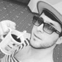 ���������� ������������, ���� ������� �������, 38 ���, ������������ ��� ����� � ���������, c�������� ���������